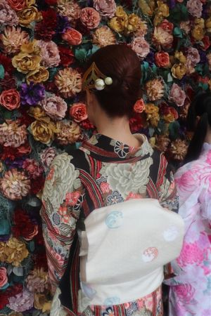 小紋