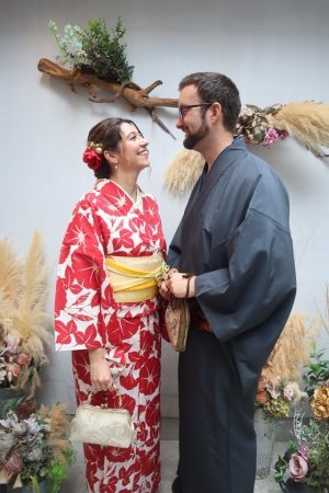 小紋