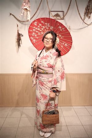 小紋