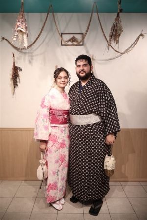小紋