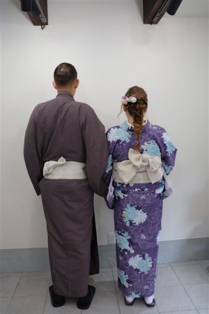 特別サイズ