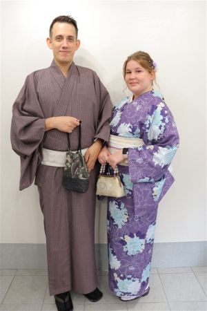 特別サイズ