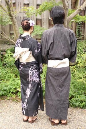 学割プラン
