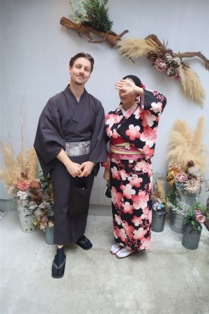 小紋