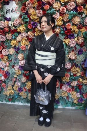 小紋