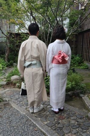 小紋