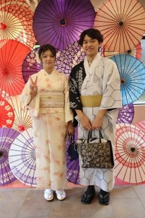 小紋