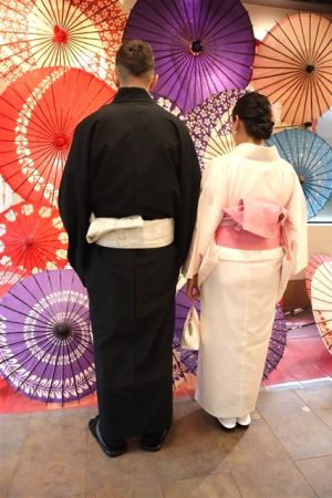 小紋