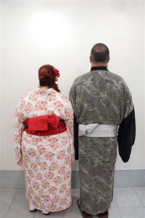 特別サイズ