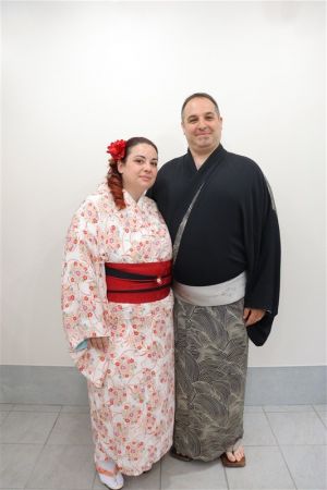 特別サイズ