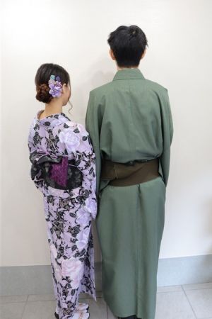 小紋