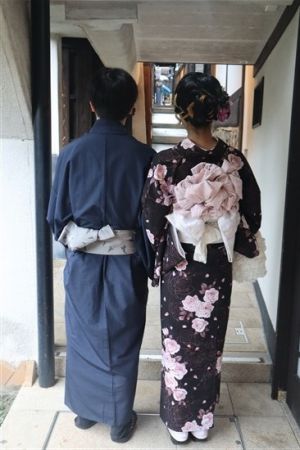 小紋