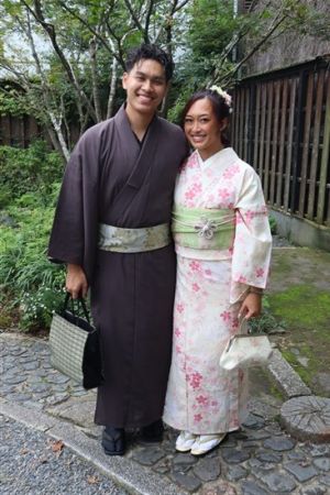 小紋