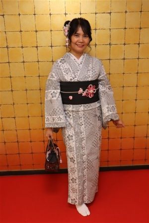 小紋