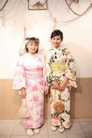 小紋