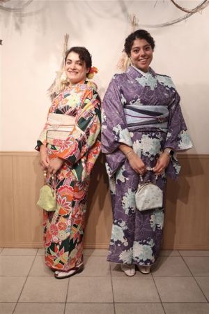 特別サイズ