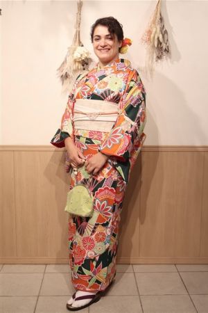 特別サイズ