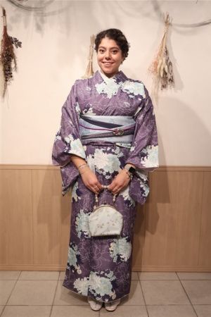 特別サイズ