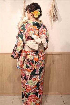 特別サイズ