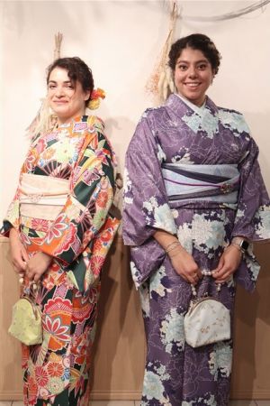 特別サイズ