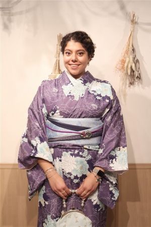 特別サイズ