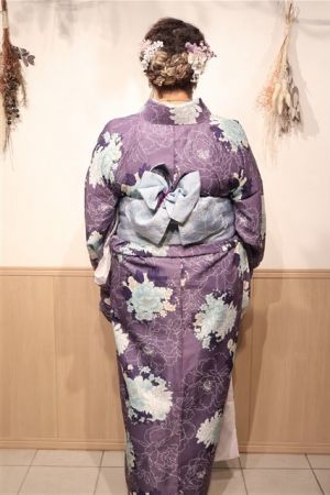 特別サイズ