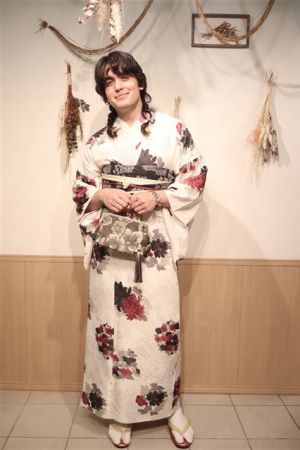 学割プラン