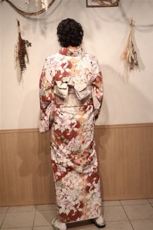学割プラン