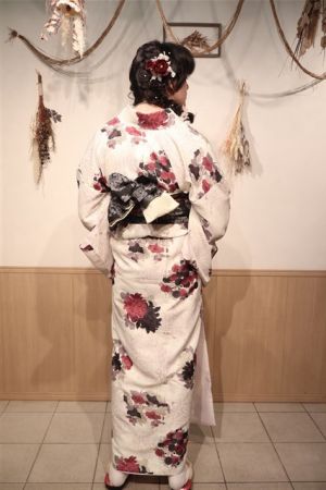 学割プラン