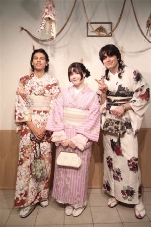 学割プラン