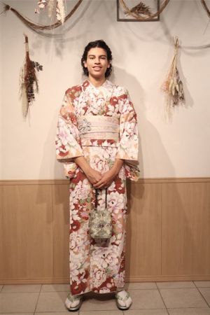 学割プラン