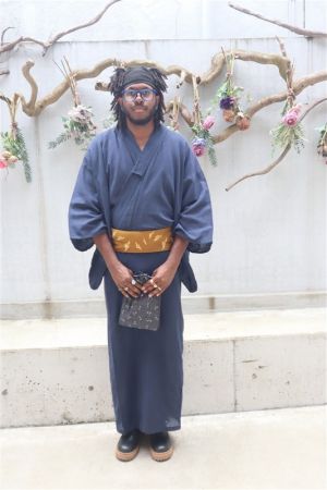 小紋