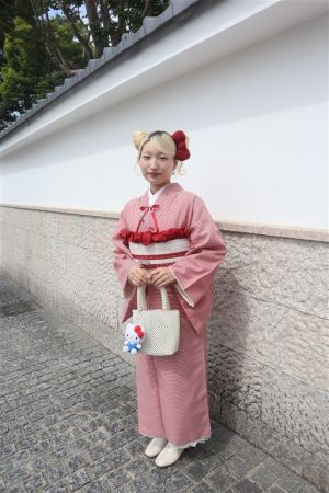 小紋