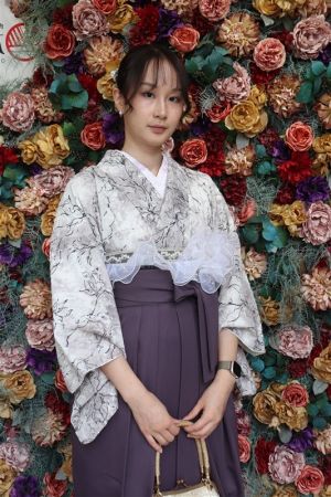 女性袴