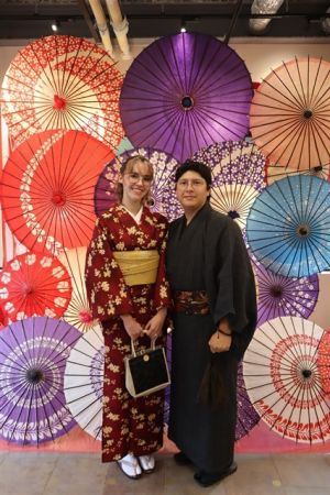 小紋