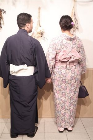小紋