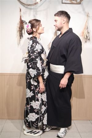 小紋