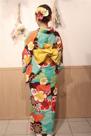 小紋