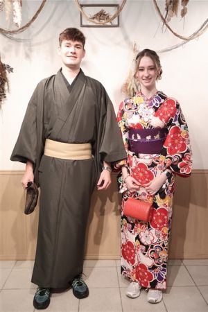 小紋