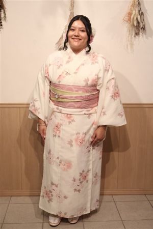 特別サイズ
