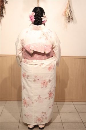 特別サイズ