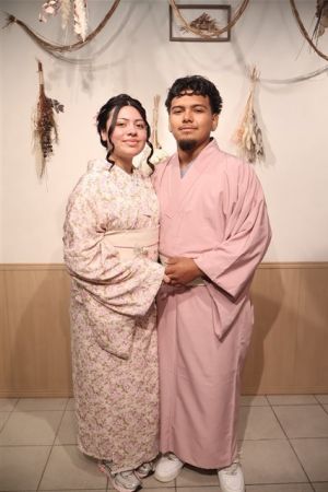 特別サイズ