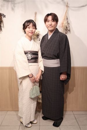 学割プラン