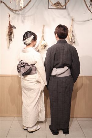 学割プラン