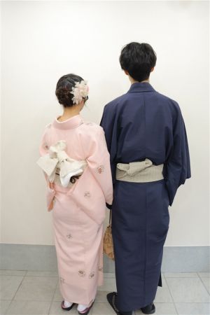 小紋