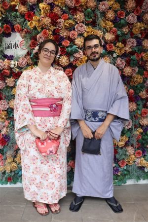 特別サイズ