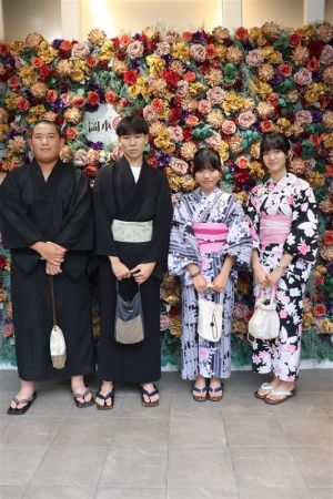 学割プラン