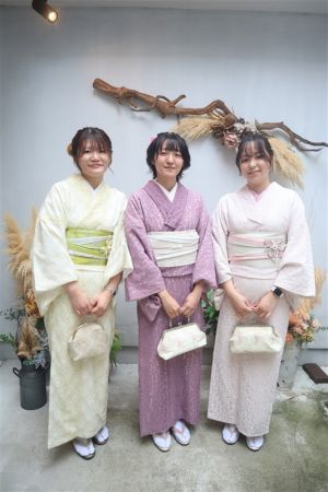小紋