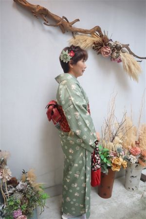 小紋