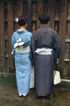 小紋